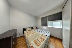 Dahlia Park Condominium (D17), Condominium #530978691